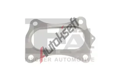 FA1 Těsnění kolektoru výfukových plynů FA1 790-908, 790-908 FA1 Těsnění kolektoru výfukových plynů FA1 790-908, 790-908