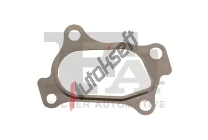 FA1 T�sn�n� v�fukov� trubky FA1 790-909, 790-909