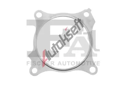 FA1 T�sn�n� v�fukov� trubky FA1 790-910, 790-910