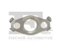 Tsnn AGR ventilu FA1 ‐ FA1 790-990