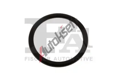 FA1 Tsnic krouek vfukov trubky FA1 791-936, 791-936