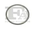 Tsnic krouek vfukov trubky FA1 ‐ FA1 791-941