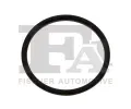 Tsnic krouek vfukov trubky FA1 ‐ FA1 791-951