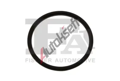 FA1 Tsnic krouek vfukov trubky FA1 791-951, 791-951
