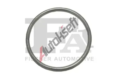 FA1 Tsnic krouek vfukov trubky FA1 791-953, 791-953