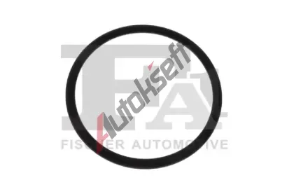 FA1 Tsnic krouek vfukov trubky FA1 791-954, 791-954