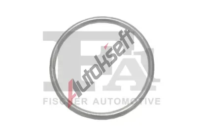 FA1 Tsnic krouek vfukov trubky FA1 791-957, 791-957
