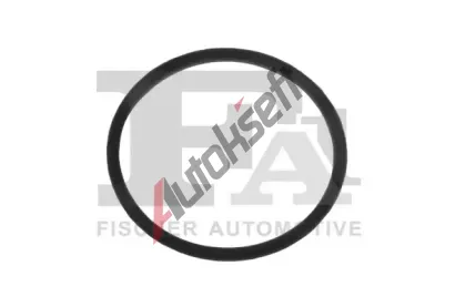 FA1 Tsnic krouek vfukov trubky FA1 791-959, 791-959