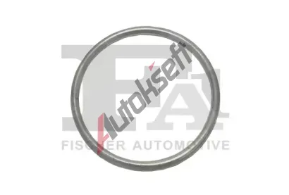 FA1 Tsnic krouek vfukov trubky FA1 791-960, 791-960