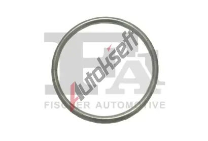 FA1 Tsnic krouek vfukov trubky FA1 791-966, 791-966
