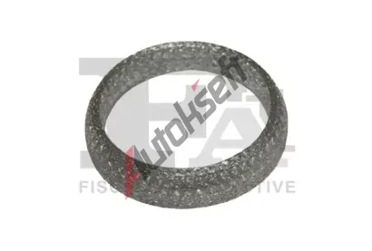 FA1 Těsnicí kroužek výfukové trubky FA1 791-975, 791-975 FA1 Těsnicí kroužek výfukové trubky FA1 791-975, 791-975