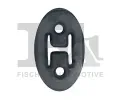 Drk vfukovho systmu FA1 ‐ FA1 793-701