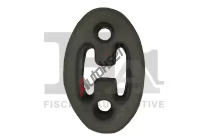 FA1 Dr��k v�fukov�ho syst�mu FA1 793-705, 793-705