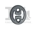 FA1 Dr��k v�fukov�ho syst�mu&nbsp;&dash;&nbsp;FA1 793-708
