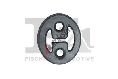 FA1 Dr��k v�fukov�ho syst�mu FA1 793-708, 793-708