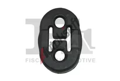 FA1 Drk vfukovho systmu FA1 793-724, 793-724