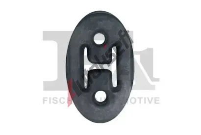 FA1 Drk vfukovho systmu FA1 793-901, 793-901
