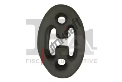 FA1 Drk vfukovho systmu FA1 793-905, 793-905