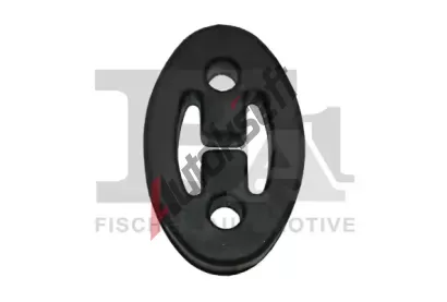 FA1 Drk vfukovho systmu FA1 793-906, 793-906