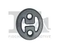 Drk vfukovho systmu FA1 ‐ FA1 793-908