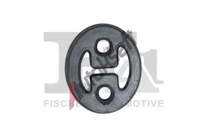 FA1 Drk vfukovho systmu FA1 793-908, 793-908