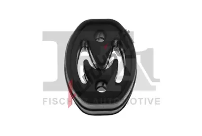 FA1 Drk vfukovho systmu FA1 793-909, 793-909