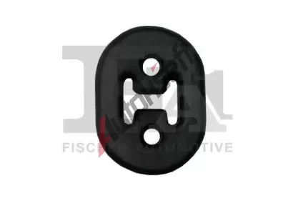 FA1 Drk vfukovho systmu FA1 793-915, 793-915