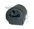Drk vfukovho systmu FA1 ‐ FA1 793-918