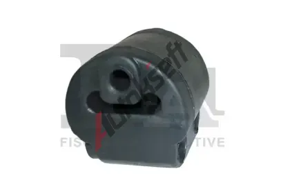 FA1 Drk vfukovho systmu FA1 793-918, 793-918