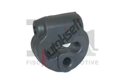 FA1 Drk vfukovho systmu FA1 793-919, 793-919