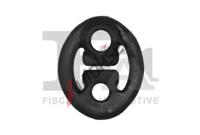 FA1 Drk vfukovho systmu FA1 793-920, 793-920