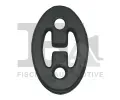 Drk vfukovho systmu FA1 ‐ FA1 793-921