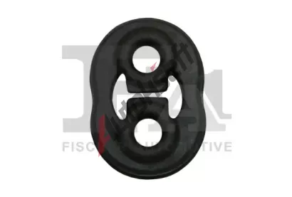 FA1 Drk vfukovho systmu FA1 793-923, 793-923