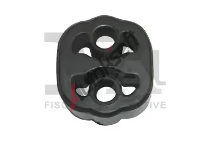 FA1 Drk vfukovho systmu FA1 793-925, 793-925