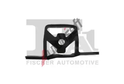 FA1 Drk vfukovho systmu FA1 793-927, 793-927