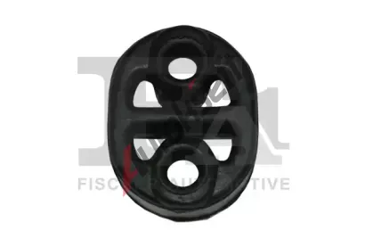 FA1 Drk vfukovho systmu FA1 793-928, 793-928