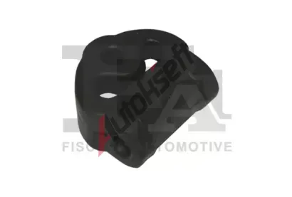 FA1 Drk vfukovho systmu FA1 793-929, 793-929