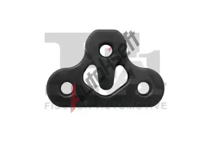 FA1 Držák výfukového systému FA1 793-931, 793-931 FA1 Držák výfukového systému FA1 793-931, 793-931