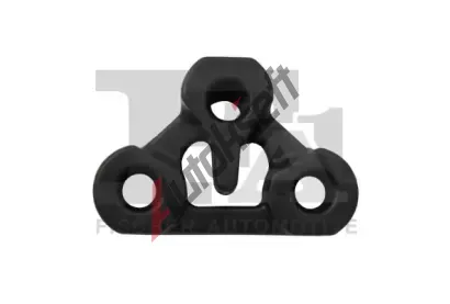 FA1 Dr��k v�fukov�ho syst�mu FA1 793-932, 793-932