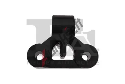 FA1 Držák výfukového systému FA1 793-933, 793-933 FA1 Držák výfukového systému FA1 793-933, 793-933