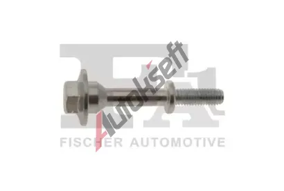 FA1 roub vfukovho systmu FA1 795-901, 795-901