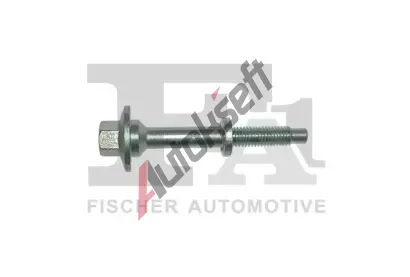FA1 roub vfukovho systmu FA1 795-903, 795-903