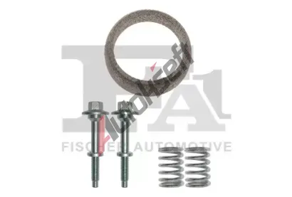 FA1 Montážní sada výfukového systému FA1 798-908, 798-908 FA1 Montážní sada výfukového systému FA1 798-908, 798-908