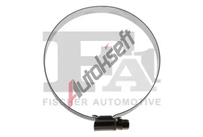FA1 Hadicová spona FA1 815-12.120140, 815-12.120140 FA1 Hadicová spona FA1 815-12.120140, 815-12.120140