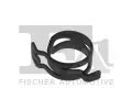 FA1 Spojovac trubky vfukovho systmu ‐ FA1 816-2312.2125