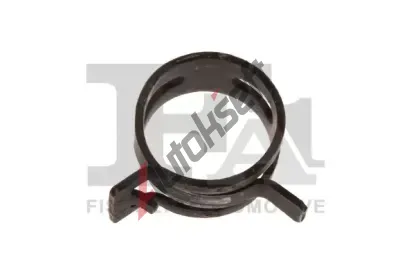 FA1 Spojovací trubky výfukového systému FA1 816-2412.2226, 816-2412.2226 FA1 Spojovací trubky výfukového systému FA1 816-2412.2226, 816-2412.2226