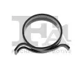Spojovac trubky vfukovho systmu FA1 ‐ FA1 816-5815.5061