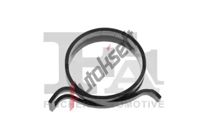 FA1 Spojovac� trubky v�fukov�ho syst�mu FA1 816-5815.5061, 816-5815.5061