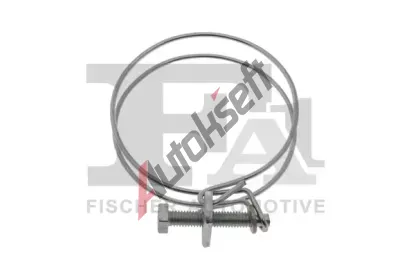 FA1 Uloen, potrubn veden FA1 817-6013.6065, 817-6013.6065