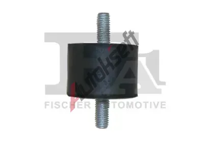 FA1 Zarka tlumie vfuku FA1 823-901, 823-901